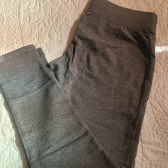 Merona Pants - NWOT MERONA LEGGINGS OR JOGGERS SZ XS